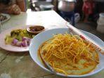 khao-soi-gai-kuliner-khas-thailand-untuk-sarapan.jpg