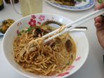 khao-soi_20180131_095915.jpg