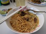 khao-soi_20180207_173353.jpg