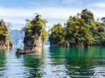 khao-sok-national-park-surat-thani.jpg