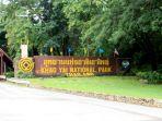 khao-yai-national-park.jpg