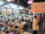 khaosan-road_20160819_000043.jpg