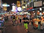 khaosan-road_20160824_214425.jpg