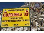 khardung-la-pass-di-india.jpg