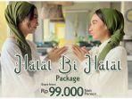 khas-surabaya-hotel-halal-bihalal.jpg