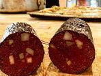 khasi-blood-sausage-img3.jpg