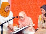 khatam-alquran_20170814_175810.jpg