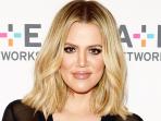 khloe-kardashian_20161013_225642.jpg