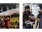 khomaidi-pembuat-miniatur-pesawat-garuda-indonesia-bertemu-menteri-bumn-erick-thohir.jpg