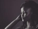khoudia-diop_20161029_085756.jpg