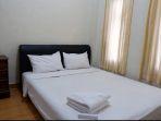 khresna-guest-house-malioboro-redpartner.jpg