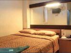 khresna-guest-house.jpg