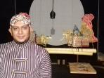ki-dwi-suryanto-m-sn_20161109_214419.jpg