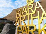 kiara-artha-park-di-bandung-jawa-barat.jpg