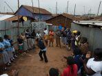 kibera-hamlets.jpg
