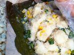kicak-kulier-khas-jogja-saat-bulan-puasa.jpg