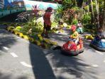kids-fun-yogyakarta.jpg