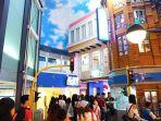 kidzania-jakarta.jpg
