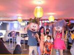 kidzania-surabaya33.jpg