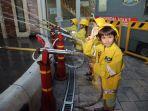 kidzania.jpg