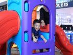 kidzone-di-soetta-kamis-19122019.jpg