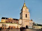 kiev-ukraina-kota.jpg