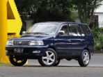 kijang-toyota_20170327_173830.jpg