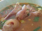kikil-sapi-waru-jaya-kuliner-legenda-di-perbatasan-surabaya-sidoarjo.jpg