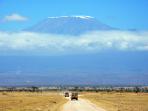 kilimanjaro-afrika_20161212_154420.jpg
