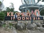 kilometer-nol-indonesia_20161118_205129.jpg