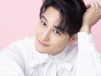 kim-bum-fan-meeting-ke-indonesia.jpg