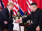 kim-dan-trump.jpg