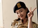 kim-ji-won_20170720_101917.jpg