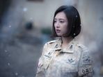 kim-ji-won_20170720_143005.jpg