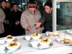 kim-jong-il_20161228_174215.jpg