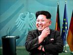 kim-jong-un-112.jpg