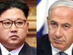 kim-jong-un-dan-benjamin-netanyahu_20171217_113835.jpg