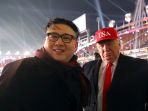 kim-jong-un-dan-donald-trump_20180608_153822.jpg