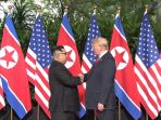 kim-jong-un-dan-donald-trump_20180612_095903.jpg