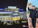 kim-jong-un-dan-istrinya-ri-sol-ju_20180610_115619.jpg