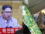 kim-jong-un-dan-kecelakaan-pesawat_20180102_191452.jpg