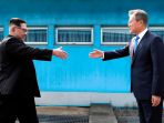 kim-jong-un-dan-moon-jae-in_20180427_143458.jpg