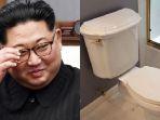 kim-jong-un-selalu-amankan-fesesnya.jpg