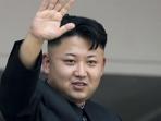 kim-jong-un_20161120_171440.jpg
