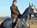 kim-jong-un_20170114_161817.jpg