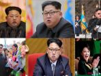 kim-jong-un_20170121_102235.jpg