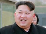 kim-jong-un_20170121_102428.jpg