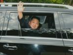 kim-jong-un_20170306_153558.jpg