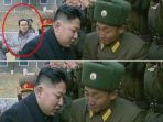 kim-jong-un_20170310_114850.jpg