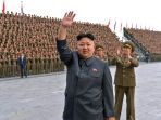 kim-jong-un_20170320_134416.jpg